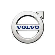 Volvo_iron_mark_180x180px.jpg